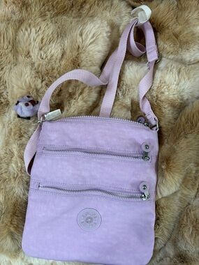 Kipling keiko